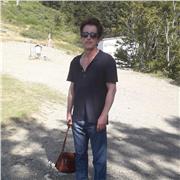 Insegnante di Lettere in ruolo da 23 anni offre ripetizioni di Italiano, Latino, Storia e altre materie di ambito umanistico